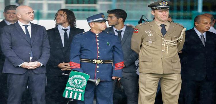 رئيس الفيفا رئيس الفيفا